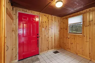 12015 Oakridge Rd, Plainwell, MI 49080 - Photo 3