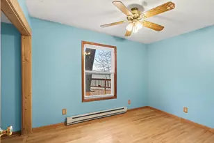 12015 Oakridge Rd, Plainwell, MI 49080 - Photo 9
