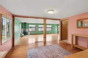 12015 Oakridge Rd, Plainwell, MI 49080 - Photo 3