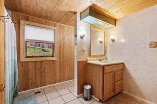 12015 Oakridge Rd, Plainwell, MI 49080 - Photo 15