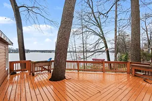 12015 Oakridge Rd, Plainwell, MI 49080 - Photo 21
