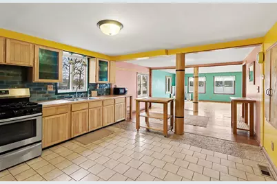 12015 Oakridge Road, Plainwell, MI 49080 - Photo 5