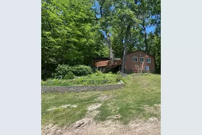 12015 Oakridge Road, Plainwell, MI 49080 - Photo 35