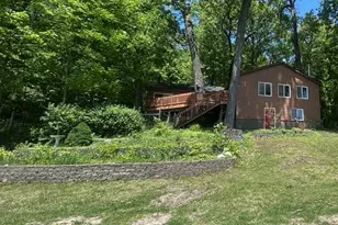 12015 Oakridge Rd, Plainwell, MI 49080 - Photo 35
