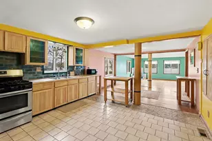 12015 Oakridge Rd, Plainwell, MI 49080 - Photo 5
