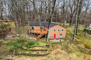 12015 Oakridge Rd, Plainwell, MI 49080 - Photo 25
