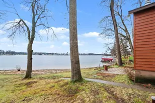 12015 Oakridge Rd, Plainwell, MI 49080 - Photo 23