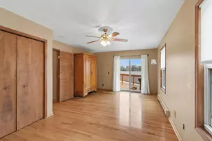 12015 Oakridge Rd, Plainwell, MI 49080 - Photo 7