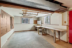 12015 Oakridge Rd, Plainwell, MI 49080 - Photo 13