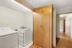 12015 Oakridge Rd, Plainwell, MI 49080 - Photo 17