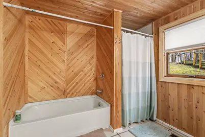 12015 Oakridge Road, Plainwell, MI 49080 - Photo 15