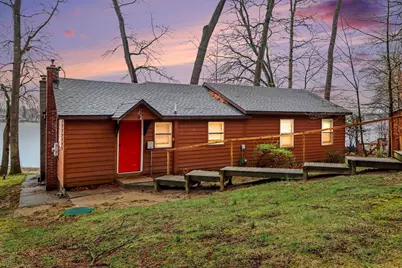 12015 Oakridge Road, Plainwell, MI 49080 - Photo 27