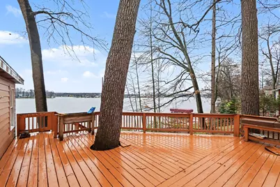 12015 Oakridge Road, Plainwell, MI 49080 - Photo 21