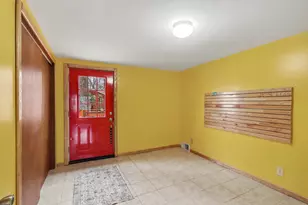 12015 Oakridge Rd, Plainwell, MI 49080 - Photo 11