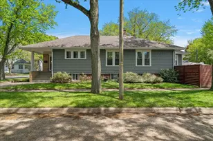 1017 Court St, Saint Joseph, MI 49085 - Photo 45