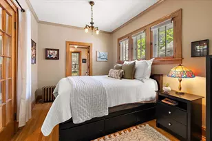 1017 Court St, Saint Joseph, MI 49085 - Photo 15