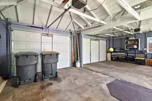 1017 Court St, Saint Joseph, MI 49085 - Photo 41