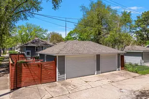 1017 Court St, Saint Joseph, MI 49085 - Photo 43