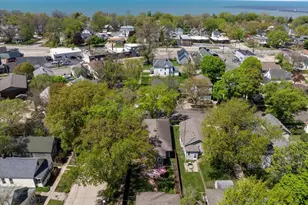 1017 Court St, Saint Joseph, MI 49085 - Photo 49