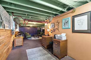 1017 Court St, Saint Joseph, MI 49085 - Photo 25