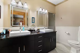 1017 Court St, Saint Joseph, MI 49085 - Photo 17
