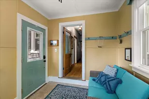 1017 Court St, Saint Joseph, MI 49085 - Photo 23