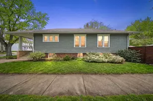 1017 Court St, Saint Joseph, MI 49085 - Photo 51