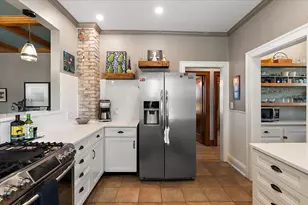 1017 Court St, Saint Joseph, MI 49085 - Photo 11
