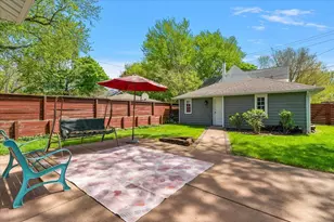 1017 Court St, Saint Joseph, MI 49085 - Photo 39