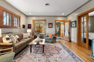1017 Court St, Saint Joseph, MI 49085 - Photo 5