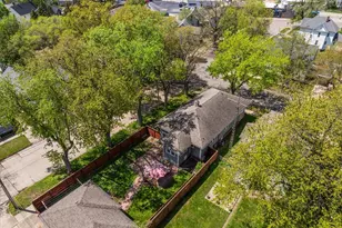 1017 Court St, Saint Joseph, MI 49085 - Photo 47