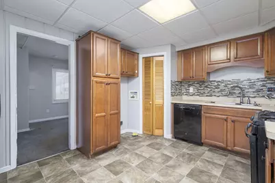 22778 Almond Avenue, Eastpointe, MI 48021 - Photo 13