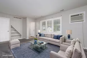 22778 Almond Ave, Eastpointe, MI 48021 - Photo 9