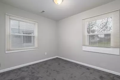 22778 Almond Avenue, Eastpointe, MI 48021 - Photo 15