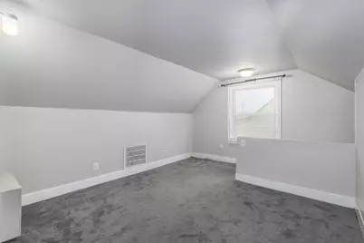 22778 Almond Avenue, Eastpointe, MI 48021 - Photo 21