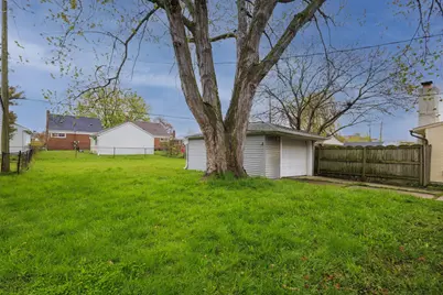 22778 Almond Avenue, Eastpointe, MI 48021 - Photo 5