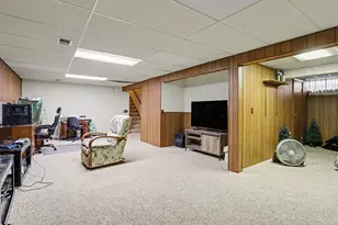 514 W Melody Ave, Portage, MI 49024 - Photo 9