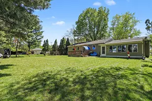 514 W Melody Ave, Portage, MI 49024 - Photo 13