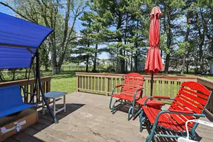 514 W Melody Ave, Portage, MI 49024 - Photo 15