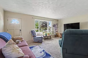 514 W Melody Ave, Portage, MI 49024 - Photo 3