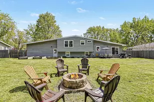 5988 Ponderosa Dr, Stevensville, MI 49127 - Photo 23