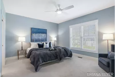 1012 Maplewood Court, Holland, MI 49423 - Photo 21