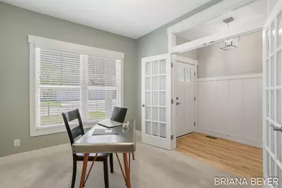 1012 Maplewood Court, Holland, MI 49423 - Photo 19