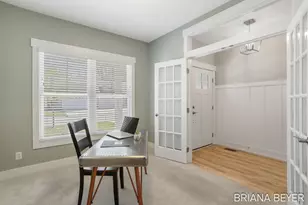 1012 Maplewood Ct, Holland, MI 49423 - Photo 19