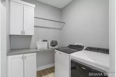 1012 Maplewood Court, Holland, MI 49423 - Photo 27