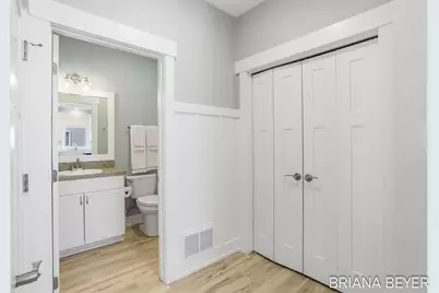 1012 Maplewood Court, Holland, MI 49423 - Photo 29