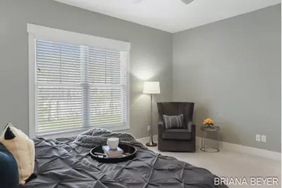 1012 Maplewood Court, Holland, MI 49423 - Photo 23