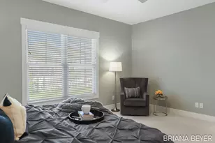 1012 Maplewood Ct, Holland, MI 49423 - Photo 23