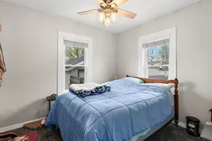 1103 Franklin Ave, Grand Haven, MI 49417 - Photo 25