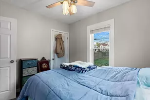 1103 Franklin Ave, Grand Haven, MI 49417 - Photo 27